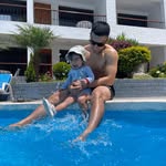 Danny Ibarra - @danny_ibarra_06 - Instagram