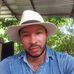 Danny Ibarra - Facebook