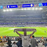 Danny Ibarra - @danny_ibarra11 - Instagram