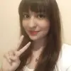 Danny Ibarra - @danny_ib01 - TikTok