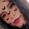 Danny Ibarra - @dannyibarra04 - TikTok