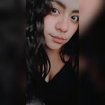 Danny Ibarra Romero - @danygpe_ibarra - Instagram