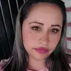 Dannyibarra - @daniela19ibarra - TikTok