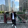 Dany ibarra - @danny_ibarra26 - TikTok