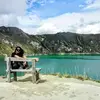 El DannyIbarra - @eldannyibarra - TikTok