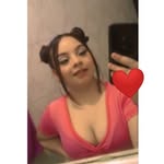 Lizeth Ibarra - @danny.ibarra.568632 - Instagram