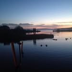 Call Me On This Number - @dannyigoe04 - Instagram