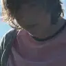 d - @dannyigoe - TikTok