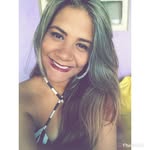 Danielly Alves - @danny_igor10 - Instagram