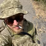 Даниил - @danny.igorevich - Instagram
