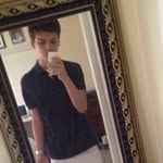 Danny - @danny.igotblocked - Instagram