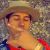 Danny - @danny_igoe - TikTok