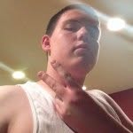 Danny Igo - @mr_dan_igo - Instagram