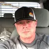 Danny Igo II - @dannyigoii - TikTok