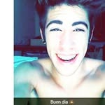 Danny igoa - @dannyigoa - Instagram