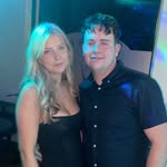Danny Igoe - @danny_igoe - Instagram