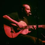 danny igoe - @danny.igoe.music - Instagram