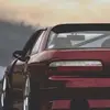 Danny Igoe - @dannyigoe1 - TikTok