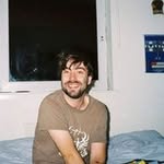 danny igoe - @danny.igoe - Instagram