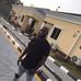 Danny Igoigo - Facebook