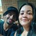 Danny Igor - Facebook