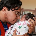 Danny Igor Mejía Vinueza - @danny__igor - Instagram