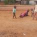 Danny Igore Emane Ndong - Facebook