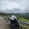 DanNy IGoy - @danny.igoy - TikTok