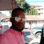 Danny M Igosha - @dannymigosha - Instagram