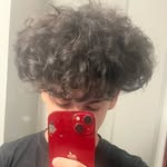 Danny Ortega - @igoby.danny - Instagram