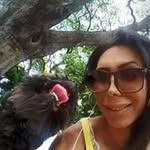 Danny Ribeiro Oliveira - @dannyribeiro.igortobita - Instagram