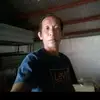 Dannyigop53 - @dannyigop538 - TikTok