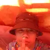 dannyigop53 - @dannyigop53 - TikTok