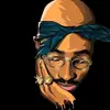 dannyigouwe - @dannyigouwe - TikTok