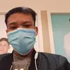 dannyigoy91 - @dannyigoy8 - TikTok