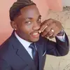 dannÿlove - @dannyigo7 - TikTok