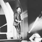 DannyThamphoe - @dannyigonal14 - Instagram