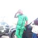 Igho Tonah - Facebook