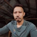 Igo Dhany - @igo_danny - Instagram