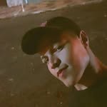 Igor Daniel - @igordannyel - Instagram