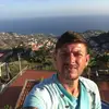 Igor - @dannyigor7 - TikTok