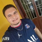 Igor - @igor_danny - Instagram