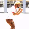 Igosha DM - @dannyigosha0 - TikTok
