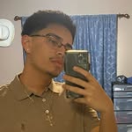 đªņïəł ēðụăŕɗø įňfäńţę - @danny._.infante - Instagram