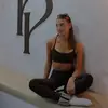Dani Infante - @movewith.dani - TikTok