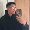 Danny - @dannyinfanteeeee - TikTok