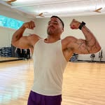 Danny Infante - @makeovtkill - Instagram