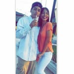 Danny Infante - @danny.infante.796 - Instagram