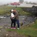 Danny Infante - Facebook