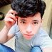 Danny Infante - Facebook